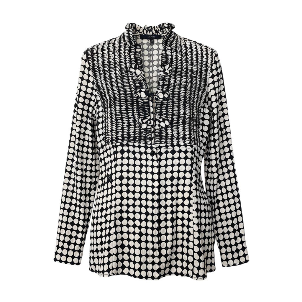 楽天市場】グッチ GUCCI レディース ブラウス（レディースファッション