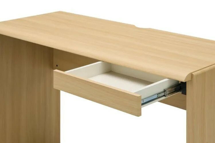 【送料無料】WORKSTUDIO（ワークスタジオ）デスク用追加引出 引出 A4サイズ パソコンデスク 机 デスク ..