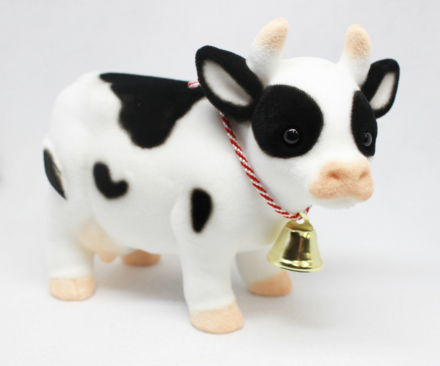 ������������Ȣ���ۥ륹������[ưʪ����Ȣ ����ƥꥢ ���˥ޥ륰�å� ưʪ���å� ���� �İ��� ���襤�� ���ե� �ץ쥼��� ͧã�ץ쥼��� ������Х� ������� ���ˤ� ������ �� ���ꥹ�ޥ� ]