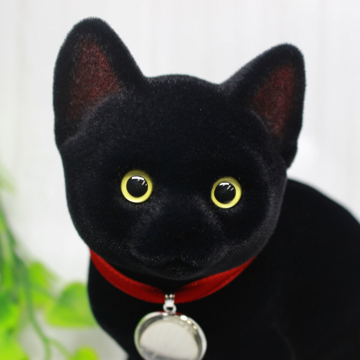 �ڥե��å��� �ͥ������ ����Ȣ ��ǭ �����ͥ��ۥͥ� �ͤ� ǭ CAT ưʪ ���˥ޥ� ưʪ����Ȣ ����ƥꥢ ���˥ޥ륰�å� ưʪ���å� ���� �İ��� ���襤�� ���ե� �ץ쥼��� ������Х� 500�߶� ͧã�ץ쥼��� ���ˤ� ������ ���ꥹ�ޥ�]