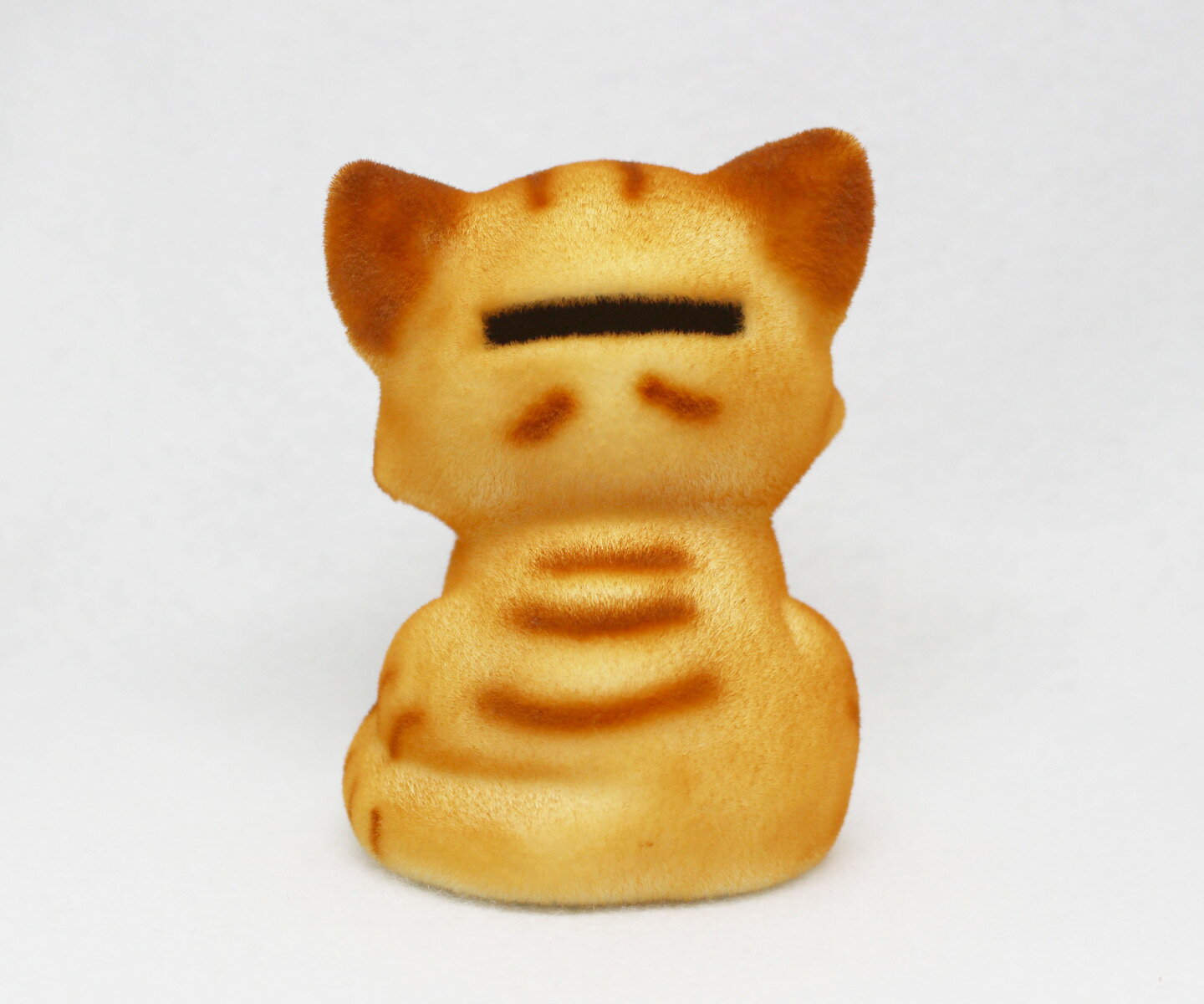 mini���˥ޥ�����Ȣ����ȥ顡��9cm�������ΰ��餷��ưʪ����������Ȣ�Ǥ���[ưʪ��ʪ���ͥ���ǭ ����ƥꥢ ���˥ޥ륰�å� ưʪ���å� ���ߡ��İ��� ���襤�� ���ե� �ץ쥼��� ͧã�ץ쥼��� ������Х� ������� ���ˤ� ������ �� ��ΤҤ饵���� ���ꥹ�ޥ� ]