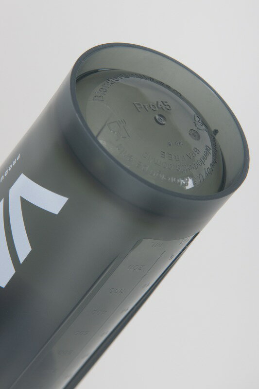 VALX(バルクス)『BlenderBottlePro45(VAL02)』