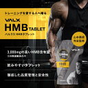 valx:10000042のサンプル画像3