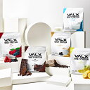 【ポイント20%バック 2/4 20:00-2/11 9:59】 【VALX ホエイプロテイン 】1kg 12種類の味から選べる チョコレート ベリー ヨーグルト カフェオレ バナナ レモネード 抹茶 杏仁豆腐 スイカ 国内生産 WPC 山本義徳 筋トレ ダイエット 女性 美容