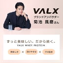 valx:10000172のサンプル画像2