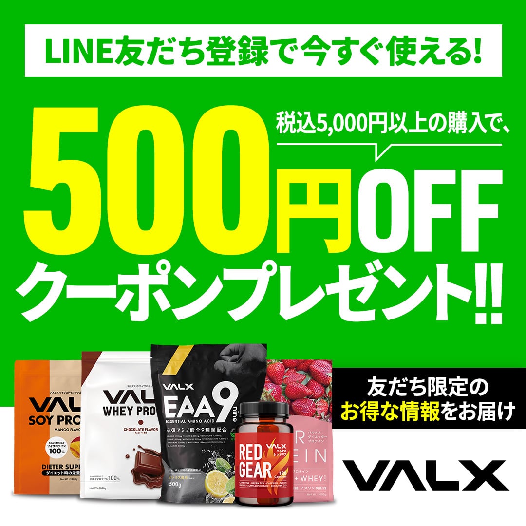 【VALX MCTオイルパウダー】MCT oil 糖質ゼロ 糖質制限 ココナッツ由来100% 中鎖脂肪酸 置き換え ダイエット 無味無臭 250g バルクス 2