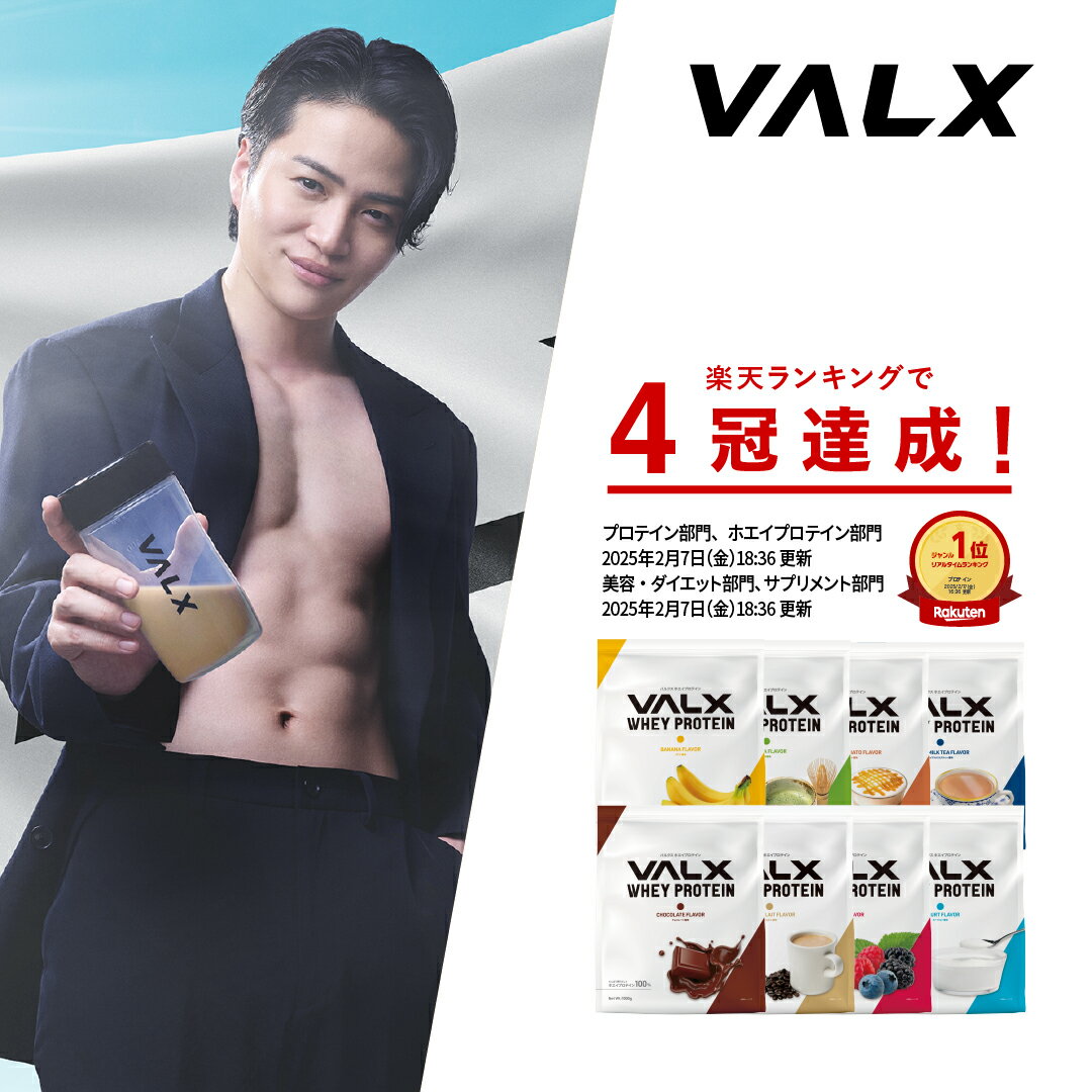 みなん　クライベイビー2点おまとめ spoon.2Di創刊10周年「Free!」イラスト再録、GoRA来楽零×内海