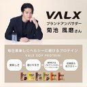 valx:10000146のサンプル画像2