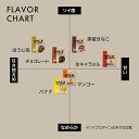 valx:10000146のサンプル画像3