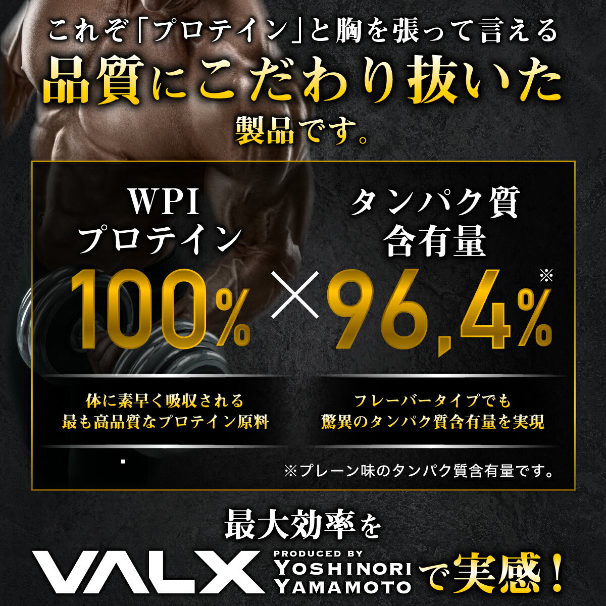 楽天市場 P10倍 11日1 59マデ プロテイン Valx 国内生産 Wpi 山本義徳 タンパク含有 96 4 ホエイ プロテイン バルクス 1kg 筋トレ タンパク質 アイソレート チョコレート ストロベリー ライチヨーグルト バナナ 抹茶 プレーン 男性 女性 安い コスパ Valx公式 Valx 楽天市場 P10倍 11日1 59マデ プロテイン Valx 国内生産 Wpi 山本義徳 タンパク含有 96 4 ホエイ プロテイン バルクス 1kg 筋トレ タンパク質 アイソレート チョコレート ストロベリー ライチヨーグルト バナナ 抹茶 プレーン 男性 女性 安い コスパ Valx公式 Valx