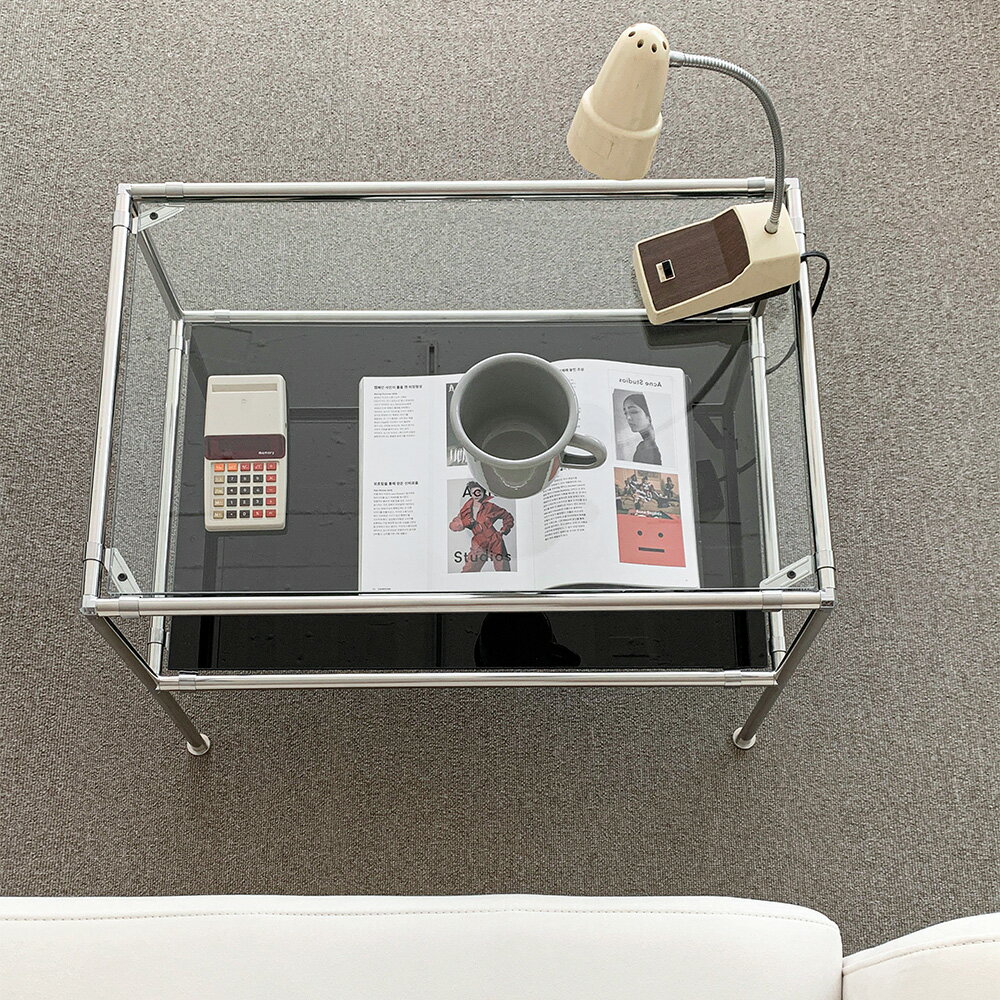 thum3