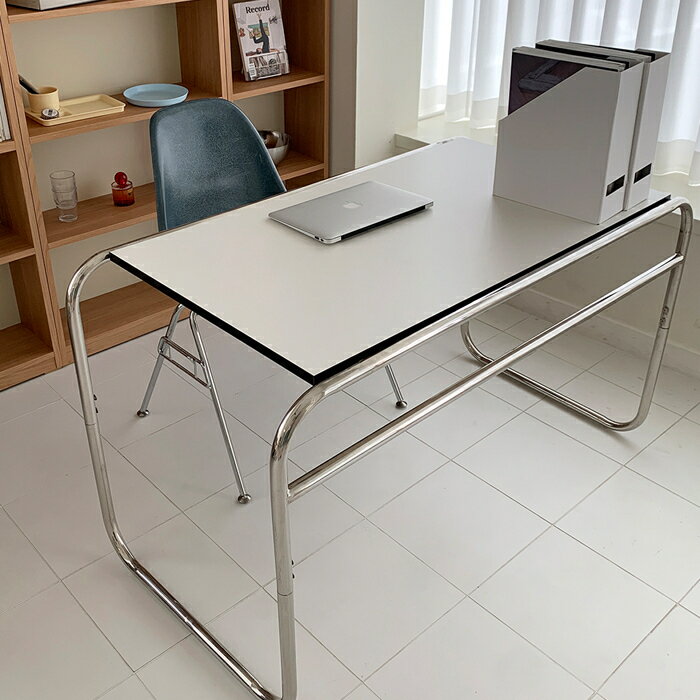 (o,gre)   Stainless banding office table(XeX ofBO ItBX e[u) Ƌ V  Ǝ CeA ؍Ƌ