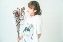 【限定販売】オリジナルTシャツ 未来プロデュース