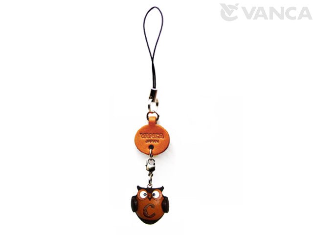 ���˥����ưʪ �դ����� C ���ӥ��ȥ�åסڥ쥶�� �ܳ� VANCA �Х󥫥���եȳ�ʪ�� �� �ϥ�ɥᥤ�� £��ʪ ¨Ǽ��