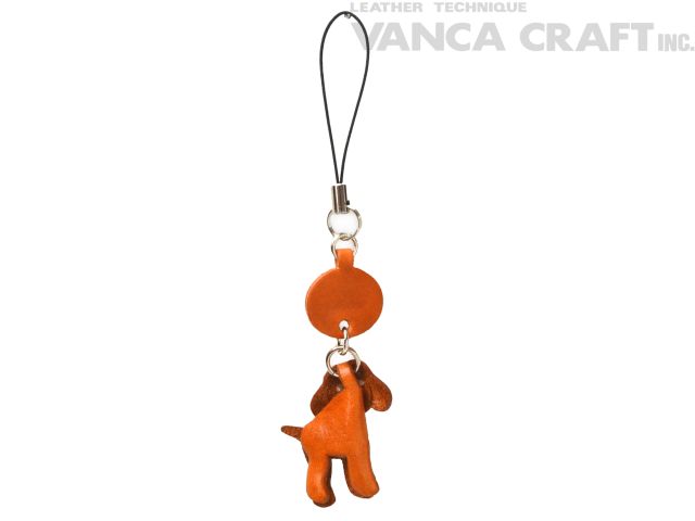 ��֥�ɥ����ɥ� ���ӥ��ȥ�åסڥ쥶�� �ܳ� VANCA �Х󥫥���եȳ�ʪ�� �� �ϥ�ɥᥤ�� £��ʪ ¨Ǽ��