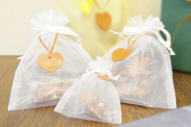 ���եȥ�åԥ�M