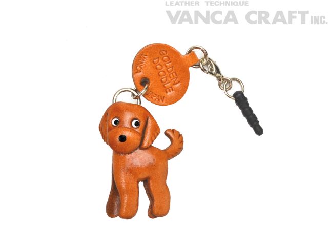 ������ǥ�ɥ����ɥ� ����ۥ󥸥�å����������꡼�ڥ쥶�� �ܳ� VANCA �Х󥫥���եȳ�ʪ�� �� �ϥ�ɥᥤ�� £��ʪ ¨Ǽ��