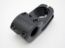 【送料無料】 Colony (コロニー) Squareback Stem ブラック