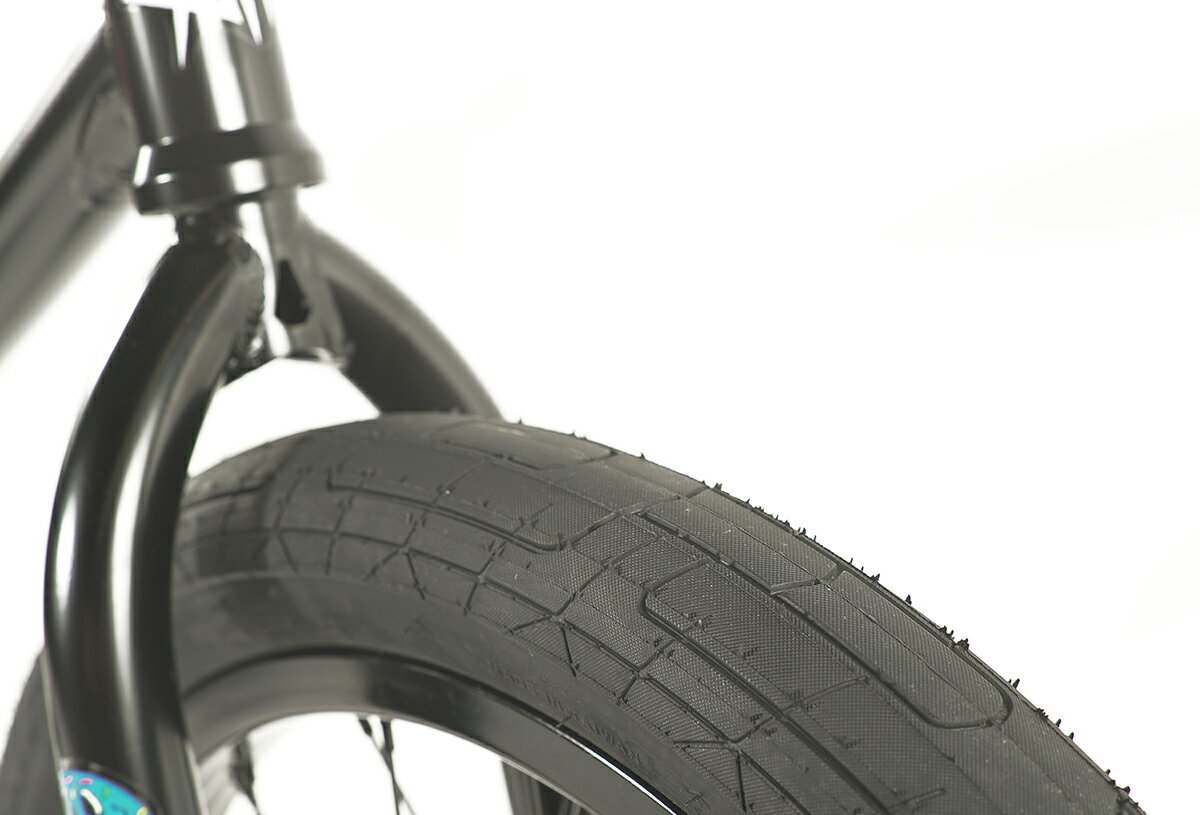 新発 Bmx ストリート Colony コロニー Sweet Tooth Pro Ed Black Engineering Uclaextension Edu