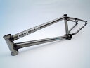 yBMX Xg[g t[z COLONY M8 Frame OXNA