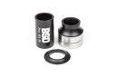 yBMX BBz BSD (r[GXfB[) SUBSTANCE MID BB ubN 19mm