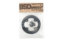 yBMX XvPbgz BSD (r[GXfB[) BARRIER SPROCKET REPLACEMENT GUARD 28T