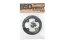 BMX ץåȡ BSD (ӡǥ) BARRIER SPROCKET REPLACEMENT GUARD 28T