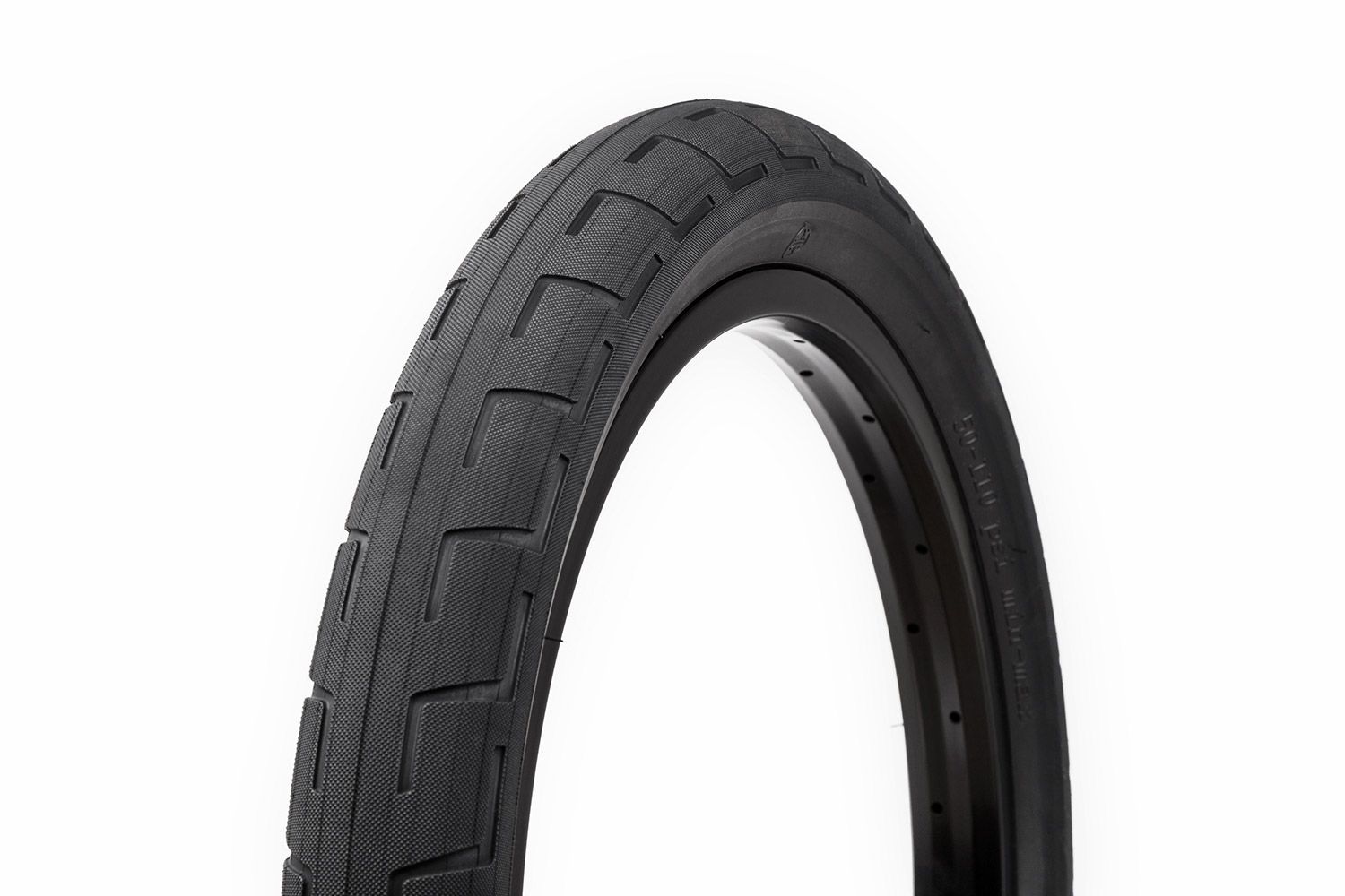 yBMX ^Cz BSD DONNASTREET TIRE ubN (2.3