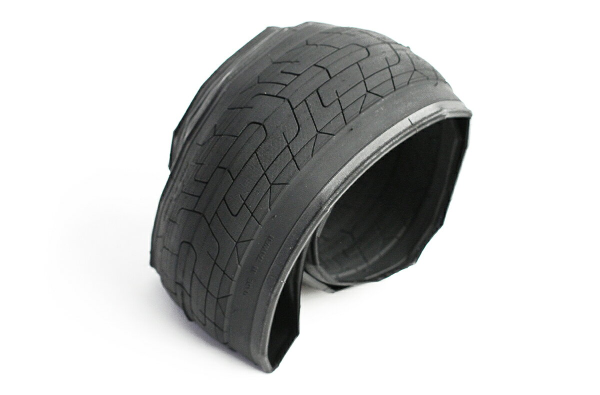 yBMX ^Cz Colony (Rj[) Griplock Lite Tyre