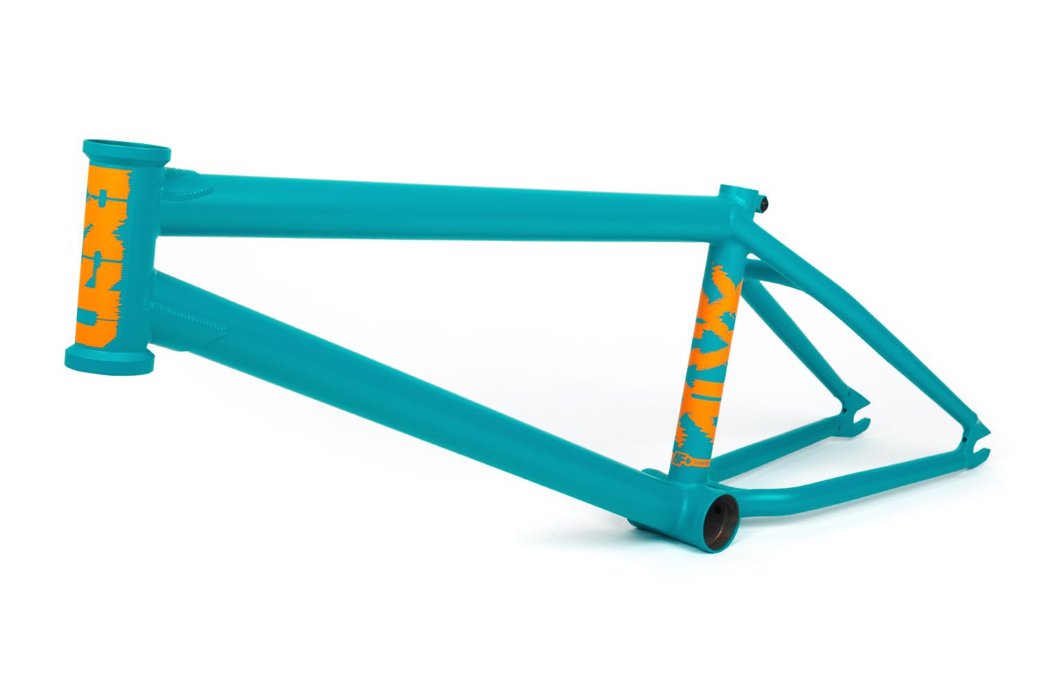 yBMX Xg[g t[z BSD ALVX AF+ FRAME GNgbN u[ TT20.6