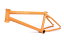 【BMX ストリート フレーム】 BSD JONESIN FRAME アプリコット TT20.6"