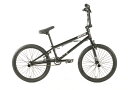 【BMX フラット】 COLONY (コロニー) APPRENTICE フラットランドバイク