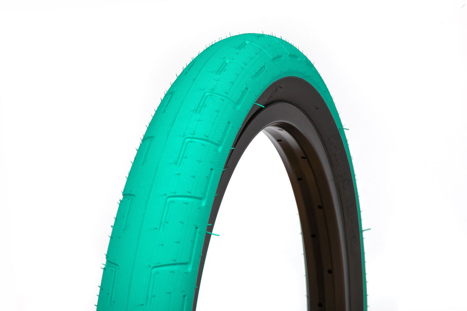 yBMX ^Cz BSD DONNASTREET TIRE eB[ (2.4