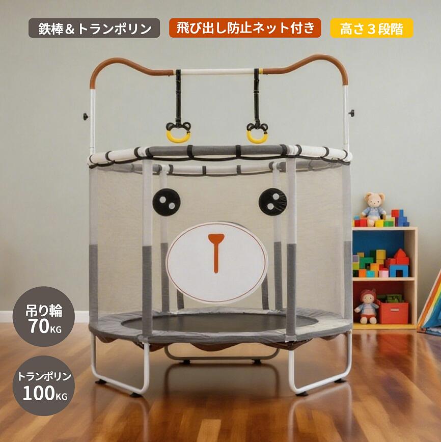 P5ܡ204Hۥȥݥ ٥ӡ Ҷ ͥåդ С եƥͥåդ ץ󥰼 Ų 緿  ...