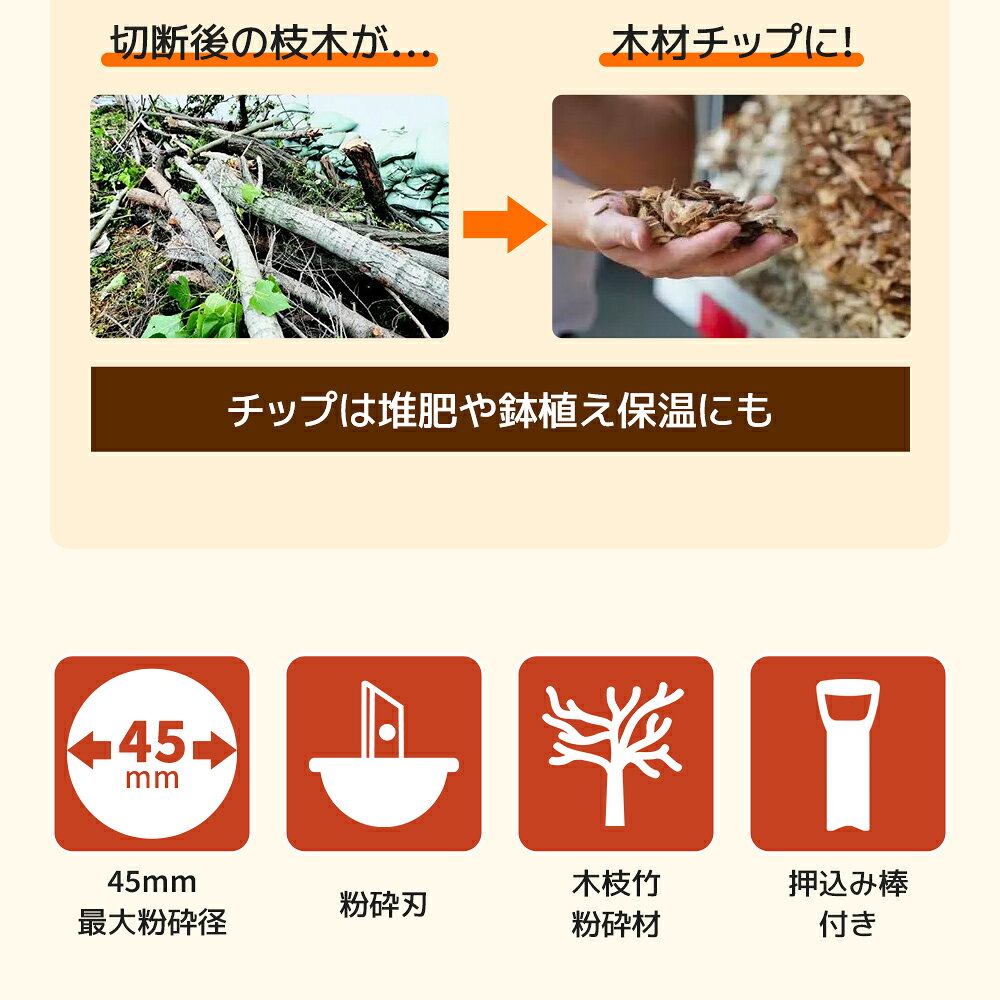 【6/3全品P5倍★20時〜2H！】電動耕運機 コード式 耕運機 ミニ耕運機 家庭用 小型耕...