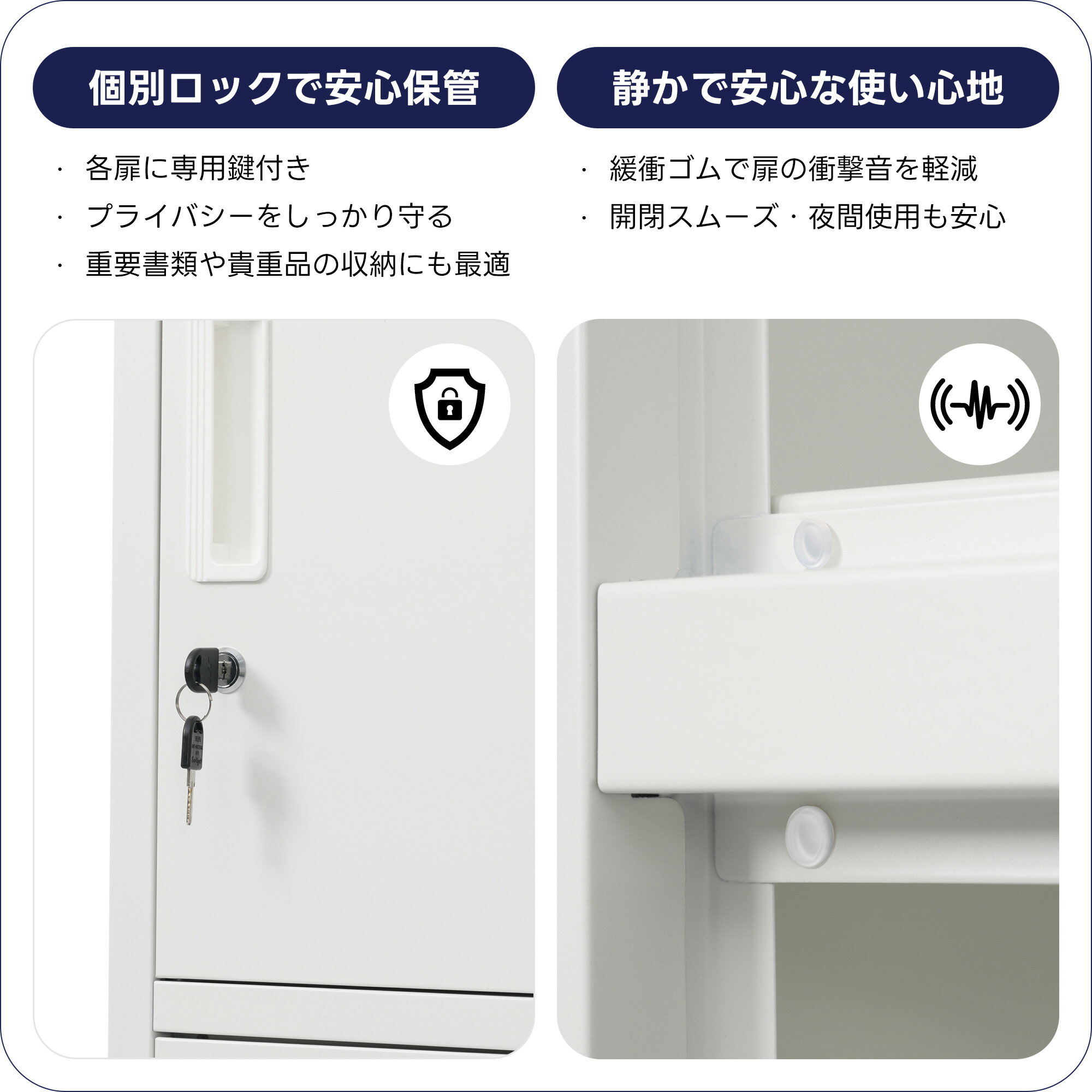 ������P5�ܡ�����20����4H���ۡڸ��դ��ۥ��å��� 4���� ���������� 1��4�� ���դ� ���ե������å��� ����������å��� ���ե�����Ǽ 4���� ��Ǽ ����Ȣ ��̳�� ��� Ź�� �±� �ع� ���Ἴ 1�� ��̳�� ����� ������å��� �������륭��ӥͥå�