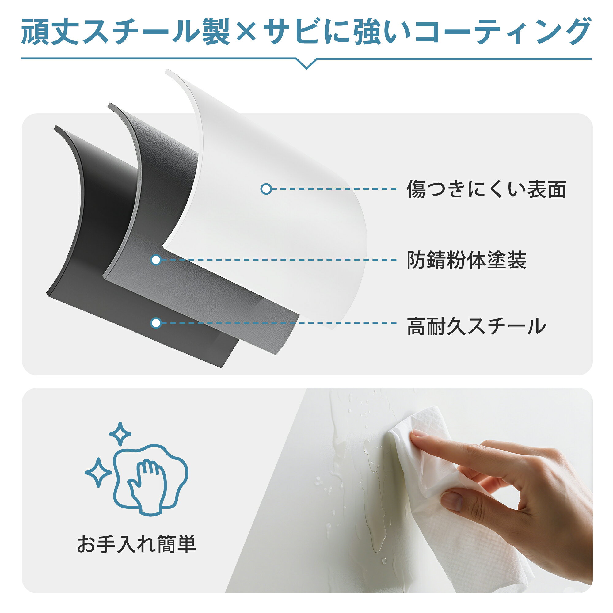 ������P5�ܡ�����20����4H���ۥ��å��� 4���� ����� ���դ� ����������å��� ������å��� 4���� 4�� ���ե������å��� ���������� ���ե�����Ǽ 4���� ��̳�� ����� ���å��� �������륭��ӥͥå� ��Ǽ ����Ȣ ��̳�� ��� Ź�� �±�