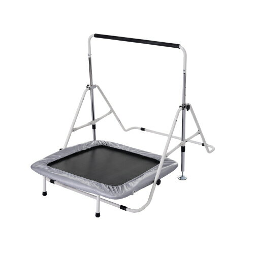 楽天市場】鉄棒（トランポリン｜スポーツ器具）：フィットネス