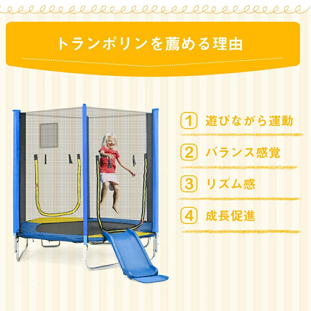 ������P5�ܡ�����20����4H���ۡں����١��緿�ȥ��ݥ�� ������դ� 7FT ľ��2.13m �Ҷ��� BTM �����ͥå��դ� �Ϥ����դ� ���ץ�󥰼� �Ų� �緿 ������ ���� ���ݡ��� ͷ�� ������� �Ȥ��ݤ�� ���å� �Ҷ��� �Ҥɤ� ������ �ˤλ� ���λ�