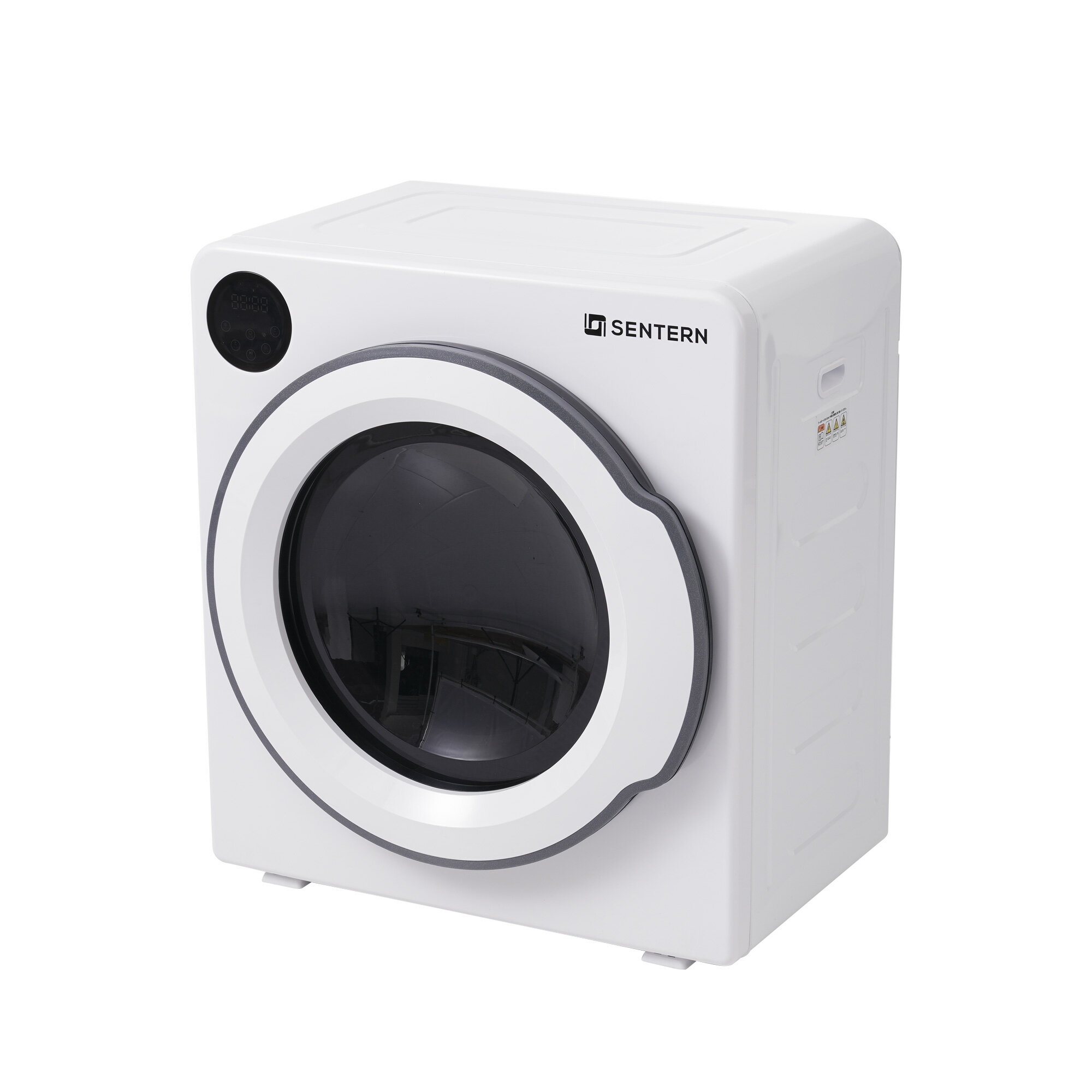 楽天市場】seathestars（衣類乾燥機｜生活家電）：家電の通販