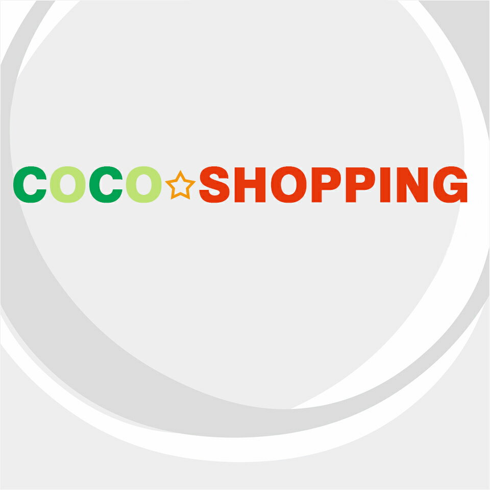 CoCo-Shopping