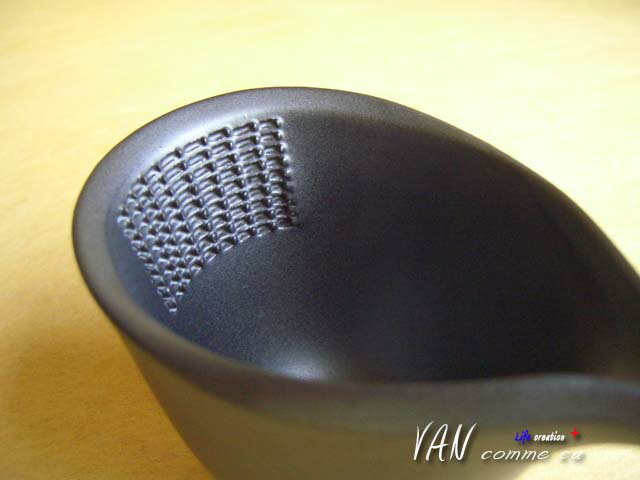 KOWAKE������Ω�Ҹ����֥�å�/TOJIKITONYA/