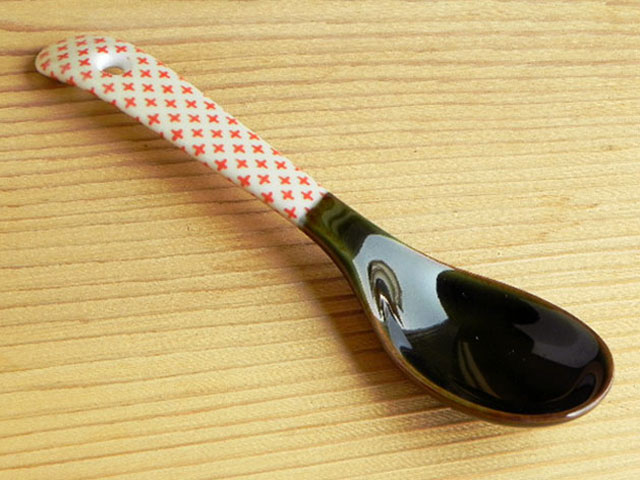 楽天市場】アンティーク（れんげ｜箸・カトラリー）：食器・カトラリー