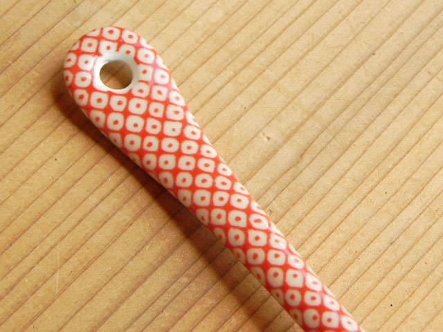 ��ȥ�����󥫥ȥ�꡼�����λҥǥ��å��她�ס���(�֡ˡ������ե�����/��̳��