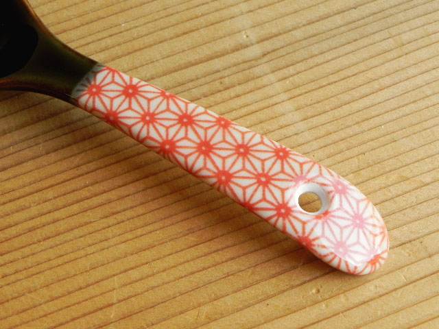 ��ȥ�����󥫥ȥ�꡼������ա��֡ˡ���������󥲥��ե�����/��̳��