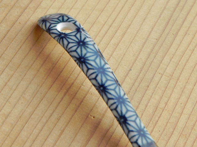 ��ȥ�����󥫥ȥ�꡼�������(�ġˡ����������ƥ������ס��󥫥ե�����/��̳��