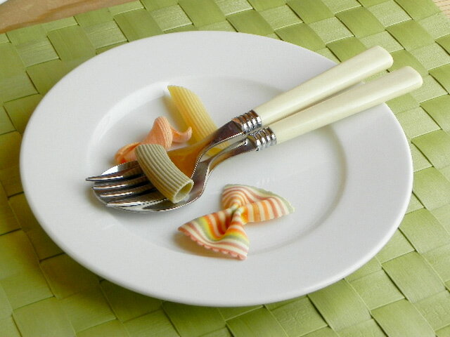 楽天市場】chuan kuo（キッチン用品・食器・調理器具）の通販