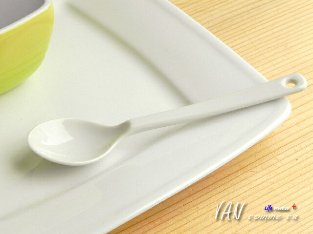 �ۥ磻�ȥ��ȥ�꡼�����ǥ����ȥ��ס��� ��/TOJIKI TONYA/�򤤿���/���ե�����/��̳��