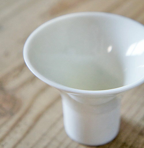 杜氏の盃 　大関 酒器　/TOJIKI TONYA/和食器/業務用/熱燗/冷酒/おちょこ/ぐいのみ 2