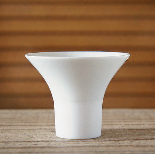 杜氏の盃 　大関 酒器　/TOJIKI TONYA/和食器/業務用/熱燗/冷酒/おちょこ/ぐいのみ 3